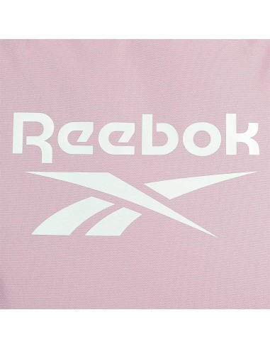 8618126 BILLETERO - MONEDERO REEBOK BOSTON ROSA