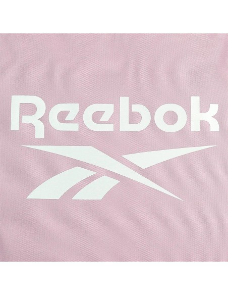 8618126 BILLETERO - MONEDERO REEBOK BOSTON ROSA 8618126 BILLETERO - MONEDERO REEBOK BOSTON ROSA