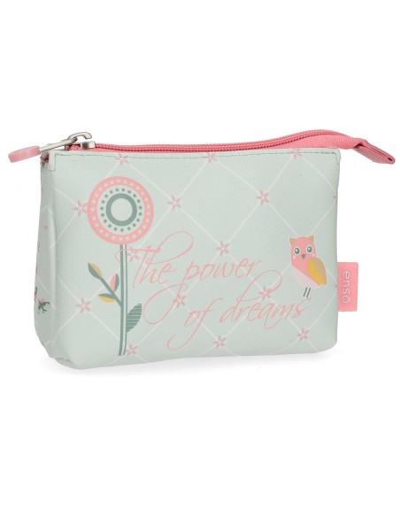 9128361 * * BILLETERO-MONEDERO ENSO OWLS 9128361 * * BILLETERO-MONEDERO ENSO OWLS