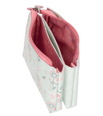 9128361 * * BILLETERO-MONEDERO ENSO OWLS 2