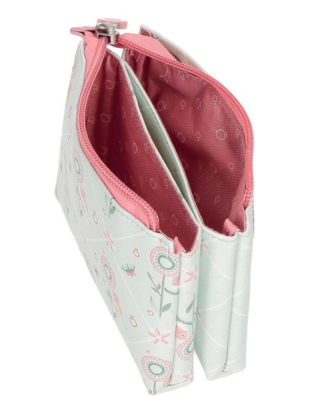 9128361 * * BILLETERO-MONEDERO ENSO OWLS 9128361 * * BILLETERO-MONEDERO ENSO OWLS