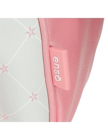 9128361 * * BILLETERO-MONEDERO ENSO OWLS 9128361 * * BILLETERO-MONEDERO ENSO OWLS