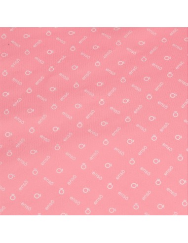 9128361 * * BILLETERO-MONEDERO ENSO OWLS