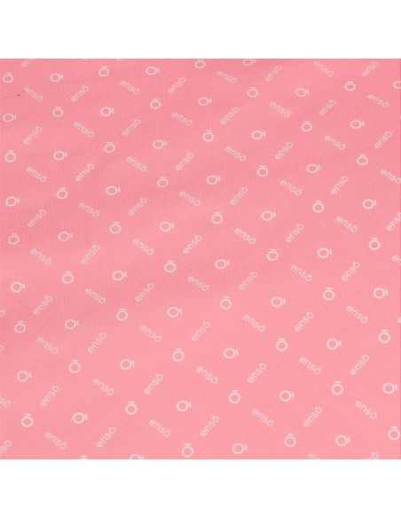 9128361 * * BILLETERO-MONEDERO ENSO OWLS 9128361 * * BILLETERO-MONEDERO ENSO OWLS