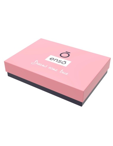 9128361 * * BILLETERO-MONEDERO ENSO OWLS