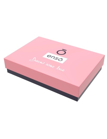 9128361 * * BILLETERO-MONEDERO ENSO OWLS 9128361 * * BILLETERO-MONEDERO ENSO OWLS