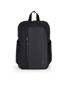 Mochila Unisex 14" Gabol Aston Mochilas-Carterones-bolsos...
