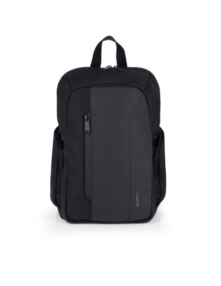 Mochila Unisex 14" Gabol Aston Mochilas-Carterones-bolsos...