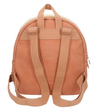 9182021 MOCHILA PASEO 25CM.ENSO SHINE STARS 2