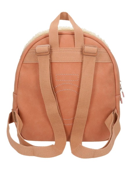 9182021 MOCHILA PASEO 25CM.ENSO SHINE STARS 9182021 MOCHILA PASEO 25CM.ENSO SHINE STARS