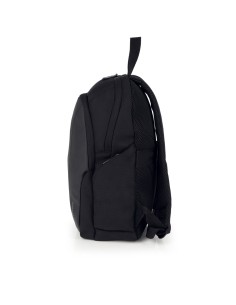 Mochila Unisex 14" Gabol Aston Mochilas-Carterones-bolsos... 2