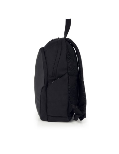 Mochila Unisex 14" Gabol Aston Mochilas-Carterones-bolsos...