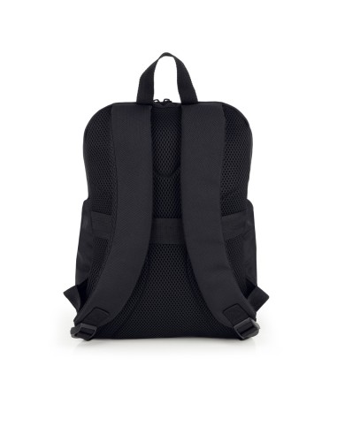 Mochila Unisex 14" Gabol Aston Mochilas-Carterones-bolsos...