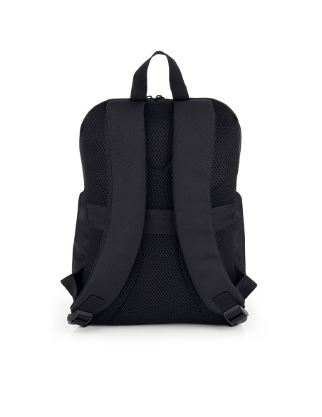 Mochila Unisex 14" Gabol Aston Mochilas-Carterones-bolsos...