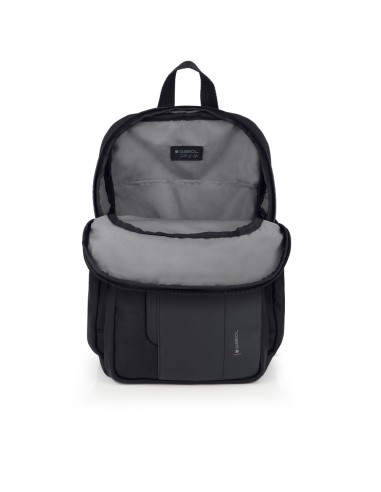 Mochila Unisex 14" Gabol Aston Mochilas-Carterones-bolsos...