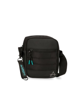 8035221 BANDOLERA ADEPT DMAS