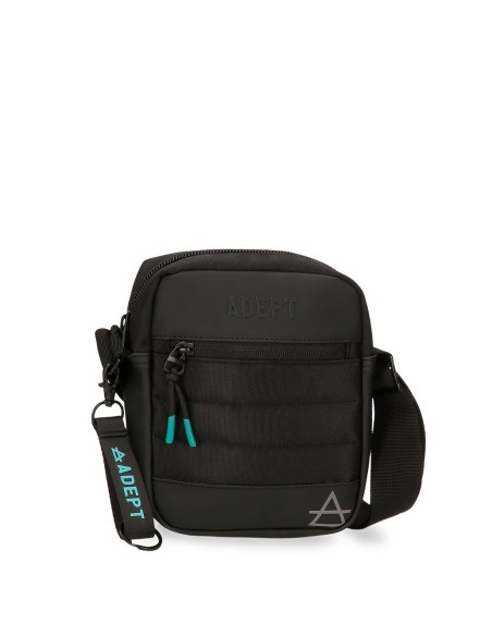 8035221 BANDOLERA ADEPT DMAS 8035221 BANDOLERA ADEPT DMAS