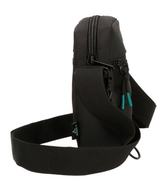 8035221 BANDOLERA ADEPT DMAS 2