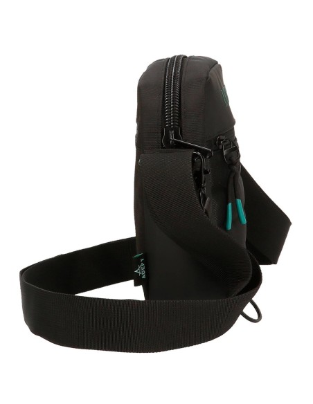 8035221 BANDOLERA ADEPT DMAS 8035221 BANDOLERA ADEPT DMAS