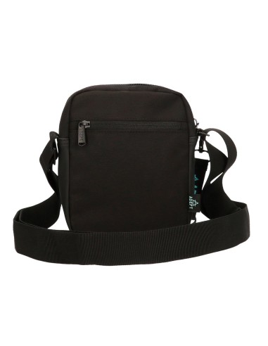 8035221 BANDOLERA ADEPT DMAS