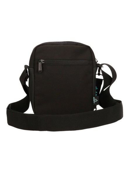 8035221 BANDOLERA ADEPT DMAS 8035221 BANDOLERA ADEPT DMAS