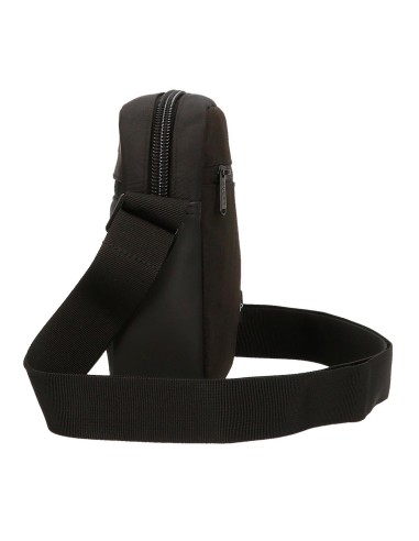 8035221 BANDOLERA ADEPT DMAS