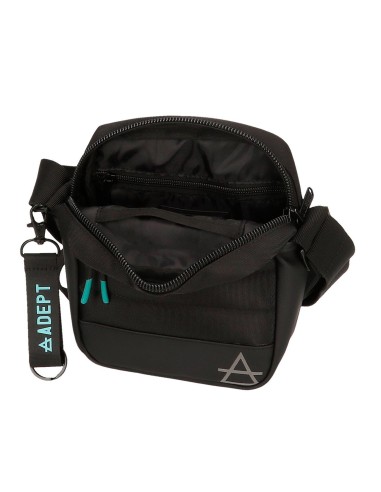 8035221 BANDOLERA ADEPT DMAS