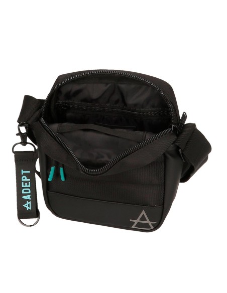 8035221 BANDOLERA ADEPT DMAS 8035221 BANDOLERA ADEPT DMAS