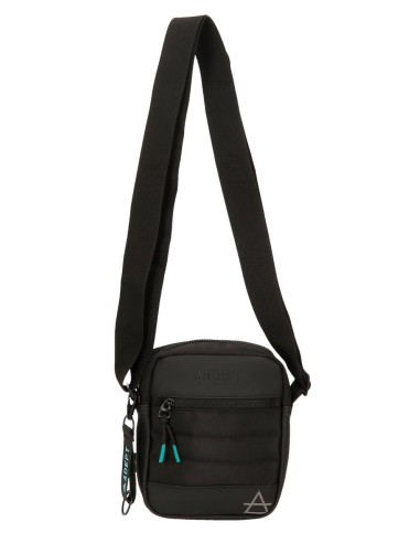 8035221 BANDOLERA ADEPT DMAS