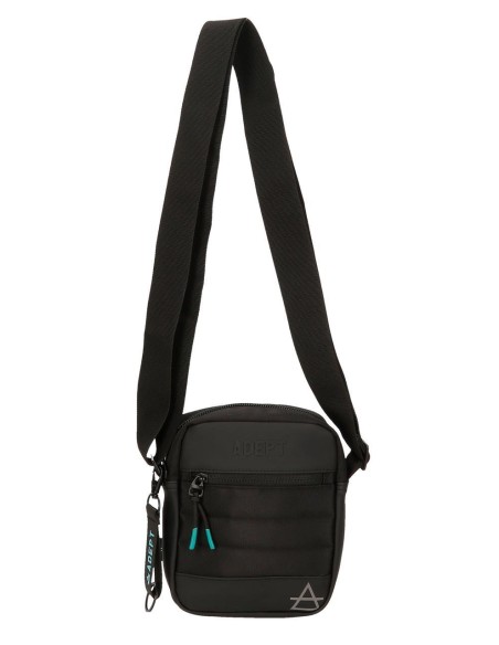 8035221 BANDOLERA ADEPT DMAS 8035221 BANDOLERA ADEPT DMAS