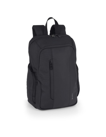 Mochila Unisex 14" Gabol Aston Mochilas-Carterones-bolsos...