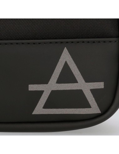 8035221 BANDOLERA ADEPT DMAS