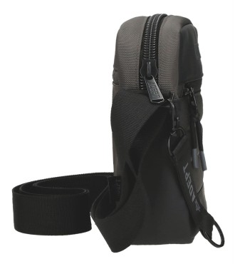 8035222 BANDOLERA ADEPT DMAS ANTRACITA 2