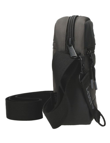 8035222 BANDOLERA ADEPT DMAS ANTRACITA
