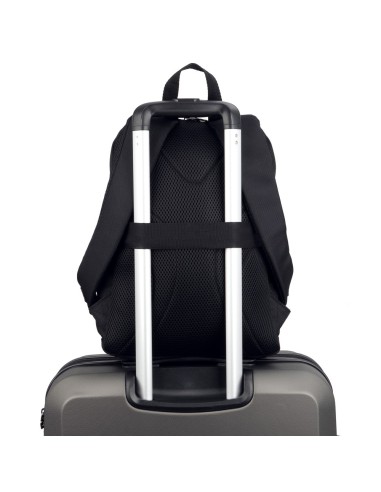 Mochila Unisex 14" Gabol Aston Mochilas-Carterones-bolsos...