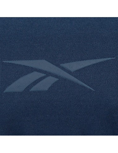 8622521 MOCHILA 44CM. 2C. REEBOK LUCIA