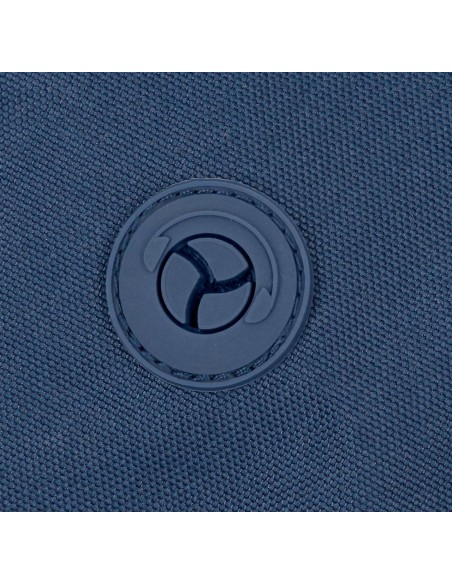 8622521 MOCHILA 44CM. 2C. REEBOK LUCIA