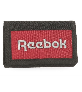 8728121 BILLETERO - MONEDERO REEBOK PORTLAND