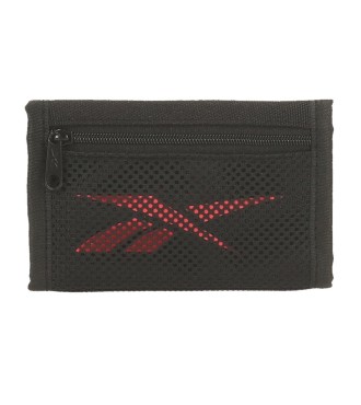 8728121 BILLETERO - MONEDERO REEBOK PORTLAND 2