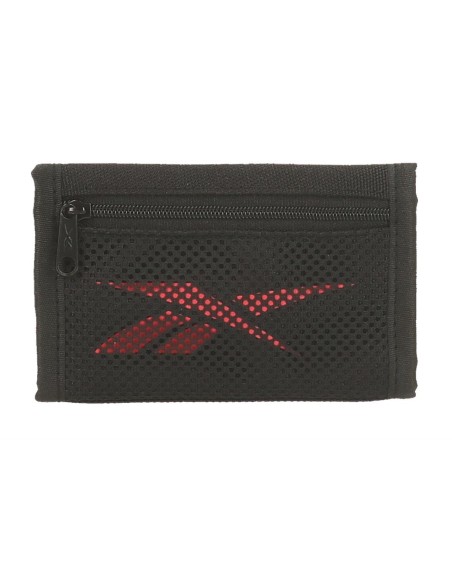 8728121 BILLETERO - MONEDERO REEBOK PORTLAND 8728121 BILLETERO - MONEDERO REEBOK PORTLAND