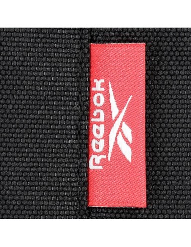 8728121 BILLETERO - MONEDERO REEBOK PORTLAND