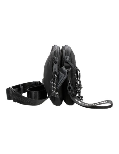 8765121 BANDOLERA 2C. REEBOK ELSIE NEGRO