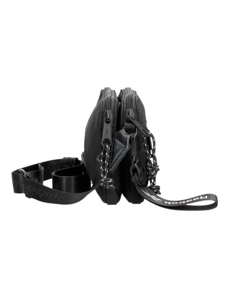 8765121 BANDOLERA 2C. REEBOK ELSIE NEGRO 8765121 BANDOLERA 2C. REEBOK ELSIE NEGRO