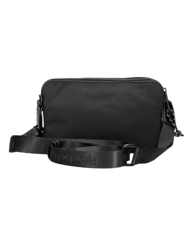 8765121 BANDOLERA 2C. REEBOK ELSIE NEGRO