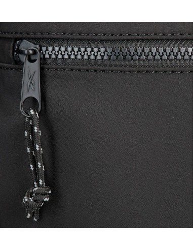 8765121 BANDOLERA 2C. REEBOK ELSIE NEGRO