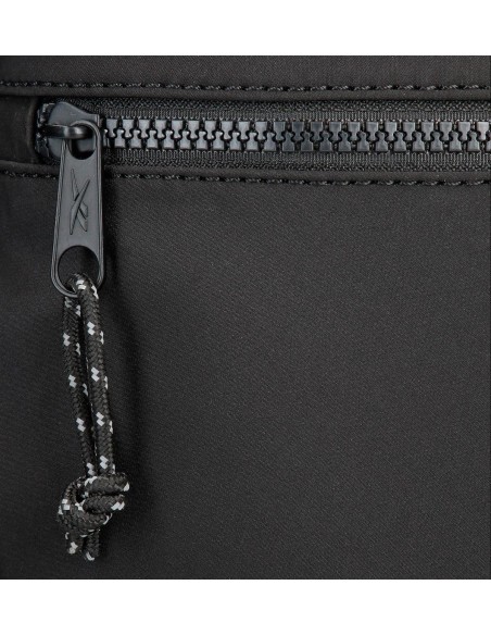 8765121 BANDOLERA 2C. REEBOK ELSIE NEGRO 8765121 BANDOLERA 2C. REEBOK ELSIE NEGRO