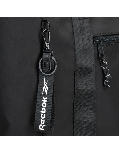 8765121 BANDOLERA 2C. REEBOK ELSIE NEGRO