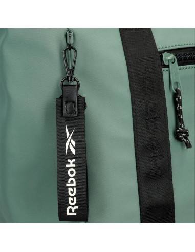 8765122 BANDOLERA 2C. REEBOK ELSIE VERDE