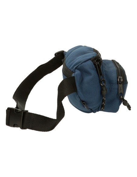 8834922 RIÑONERA REEBOK DEXTER MARINO 8834922 RIÑONERA REEBOK DEXTER MARINO