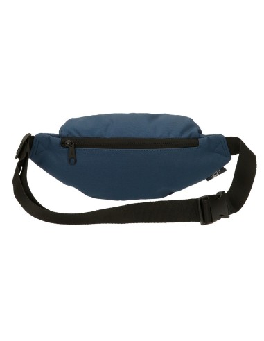 8834922 RIÑONERA REEBOK DEXTER MARINO